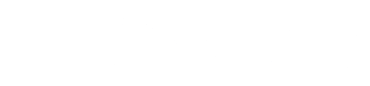 Logo Onosia